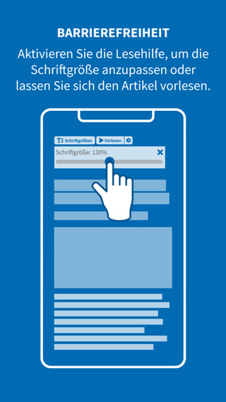 Creative: fd50ee390b4a7d5ae5952762625bb023