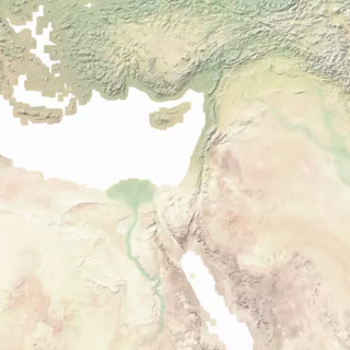 fd53234e80760e7fc4fca9139ff6d96f