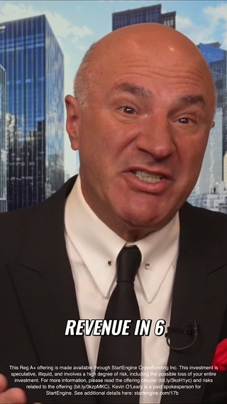 Creative: fd53bd1bca0f322382b0ce466524ebf2