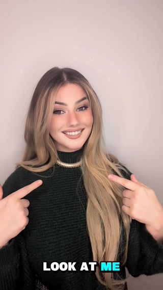 fd551596539fa716189292024dd1663d