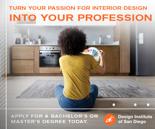 Creative: fd56af6bbad4c26cce34396174787f3a