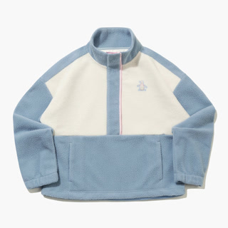 Creative: fd5cb2d3bbd4f39571359c0fe7f063a4