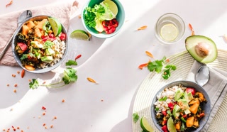 fd5ea0f53654156a826b9a674edf40ed