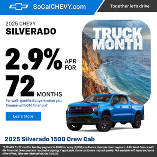 Creative: fd5ebbcbb6f938218aaf2177dd3d8db3