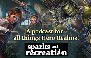 Creative: fd60a11f0777ca78a7bda73d8461caaa