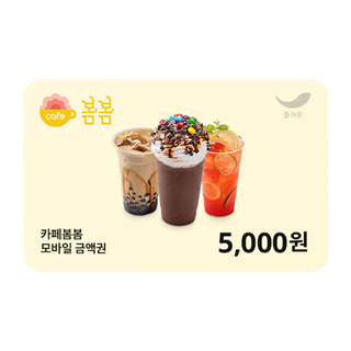 Creative: fd623d6d7c2fc9a1752e69ad01590e2d