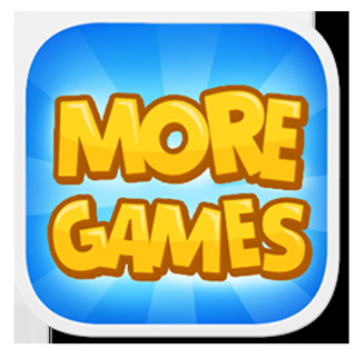 Creative: fd644317b5b073bd896eebe3d9e09240