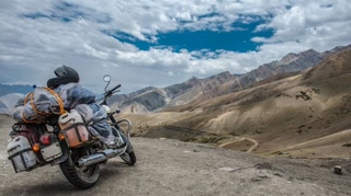 Creative: fd71f0869b98eceda3a7fa90b0f25011