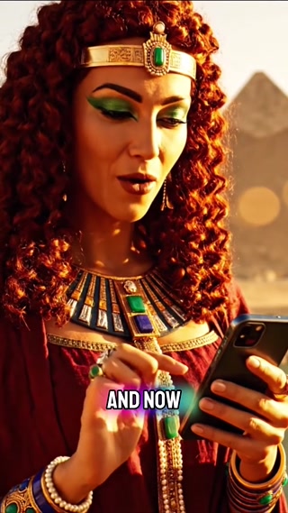 fd79d5a7bb28a41ac2495dd72ffa8758