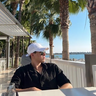 Creative: fd7fe2d555460e33775e5917b974904f