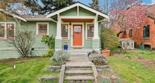 Creative: fd880a90a10cbc8660b1580e505ee860