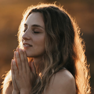 fd919b220b5e54b90eb747ebc95ff0b8