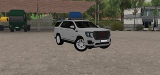 fd9453fcdc73f632b8f17d0b087bf00a