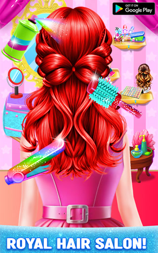 Creative: fd956929aa5121a98f836102836374ec