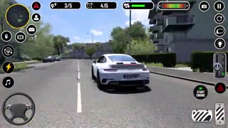 Creative: fd99eda22d9f5179bd68daa9873b0748