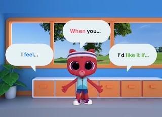 fda038d6f93fb9134644aab96489e3b5