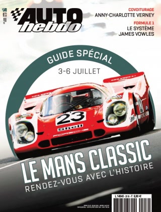 fdb18baf6c9ae31bf4c3711d9cffe01c