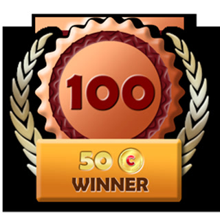 Creative: fdb3eb37d07d161657bc1424d32fbe9c