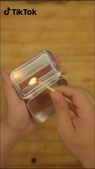 Creative: fdb5d09e5af019f5c6383f179948f594