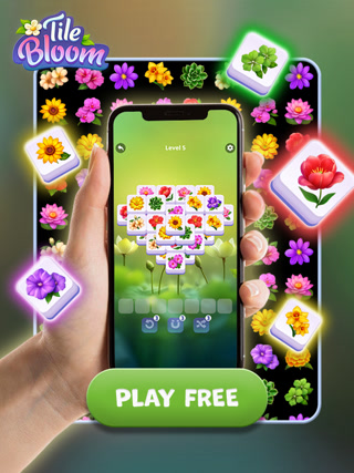 Creative: fdb79dbc9f1393dd93b5fff9ab6b17c2