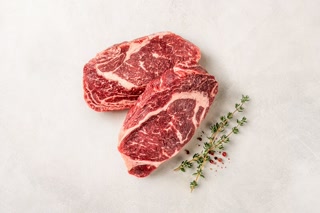 Creative: fdb8537143de6e58d403c7362e493c5d