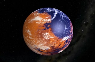 Creative: fdba7f389fe5f088a7b2514ddca00af8