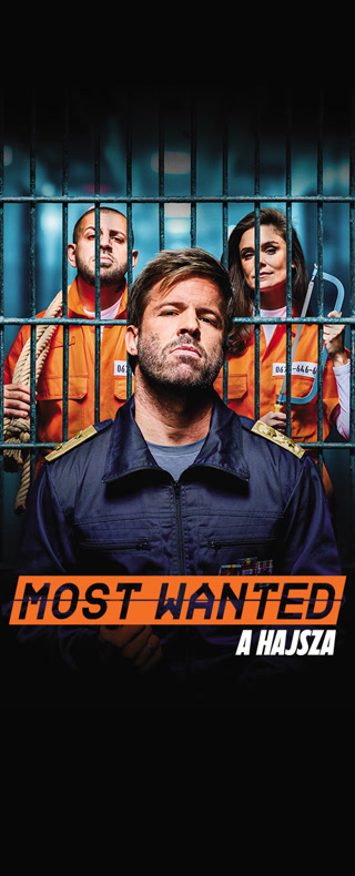 Creative: fdbae58e15ed9ccb696ae92d4c58b406