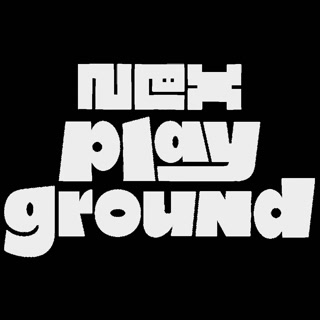 Creative: fdbb423e355d82df9030f201e21abfc2