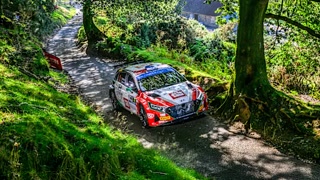 Creative: fdc2f9a64bbcea8fd61de52a3db97f7a