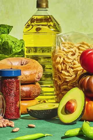 Creative: fdc7fb5c9352db57afe66e7d39ad899f