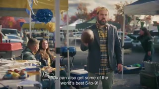 Creative: fdcaab2437149c41521c8d957a2e5b99