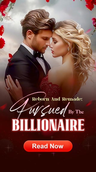 Creative: fdcbd05d0dd3015d6e2b4b45ffe7c5f5