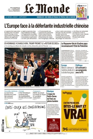 Creative: fdccd3a0a5e3b977cb9d2abae04ce796