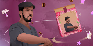 Creative: fdd19cd7515e3cd0838d42271029ed16