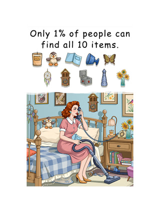 Creative: fdd1eac62dcf8a733aa8faba44ed7a62