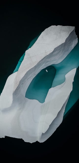 fdd4c18d3c7d4635c4b56c65b66c50d0