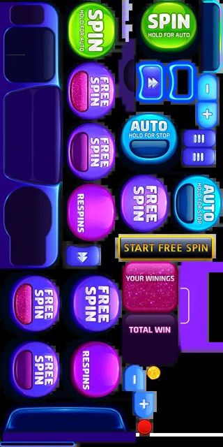 Creative: fdd87d00e54ae8801361159d2c08c8dd