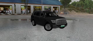 fde253ab3bcde338d4b3b50bf70689fd