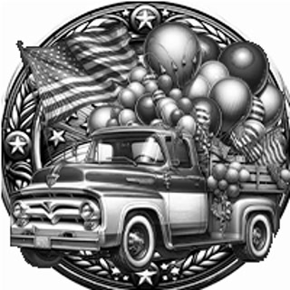 Creative: fde47dfb4209e4f60bab90fed663dd47