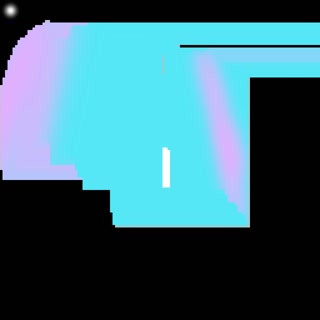 fde57767d4a15fbf7b1e5b788b264c97