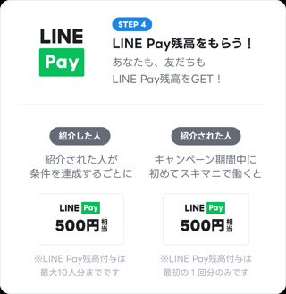 Creative: fde601b16337ca836b3b43ef783981df