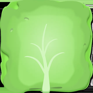 Creative: fde622d97f93d9ef19aa2e7c50bacd04