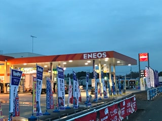 Creative: fde70d6060e7534df125279635d7bb4d