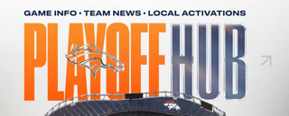 Creative: fdeaf9ac92be30ef8ae1f349e2978490