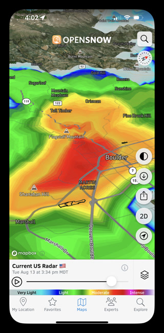 fded78b890df70ae2538898eb33e8767