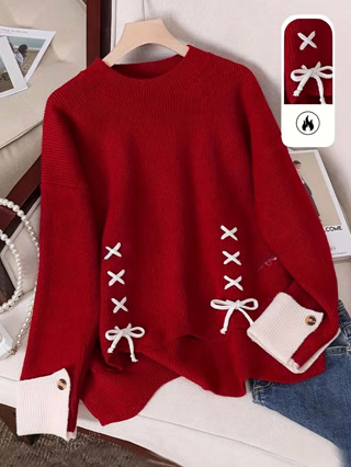 fdeee7c64a1874b003439845cd465692