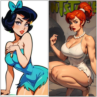 Creative: fdf2c9459f6704784311d950944b8ddd