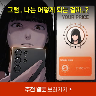 Creative: fdf332e108d8f4727b5e41402dc3fd87