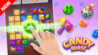 Creative: fdf62d0d65e6f10fd59fb45cd1d2bc0f