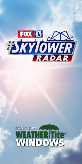 fdfb26f999e3ddc673fafcf4b0715cd4